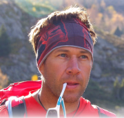 Denis Wohmann Index Ultra 546