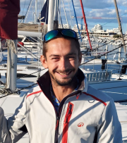 Victor
