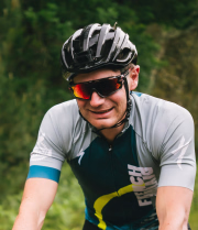 Thibault WEIGEL