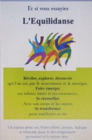 Nathalie