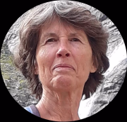 Françoise