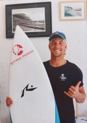 Jeroen Zelck