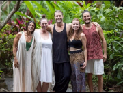 Bodhi Team