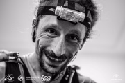 Luca Papi avec plus de 750 index UTMB