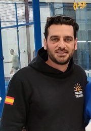 ALBERTO VILLA