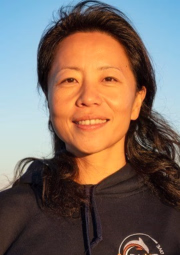 Cun – Guide de plongée