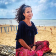 Karin Sitbon