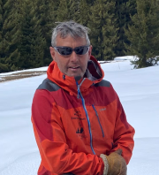 Frédéric