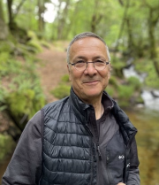 Jean-Pierre Peyruseigt