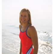 Aurélie Muller
