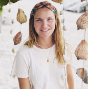 Manon