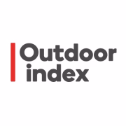 Outdoor Index