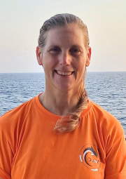 Mien – Guide de plongée