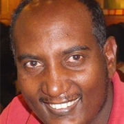 Yared