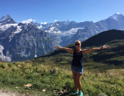 Lauriane