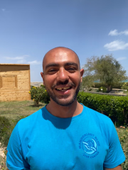 Mahmoud