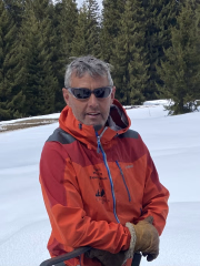 Frédéric