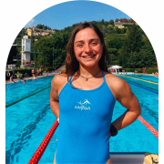 Anne-Sophie Pierre