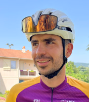 Mathieu SDRIGOTTI