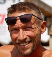 Jean Marc