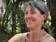 Fabienne