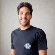 azzahir zakariya – Fondateur & Moniteur
