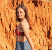 Suzanne