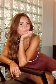 Clémence