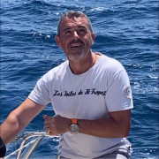 Jérôme