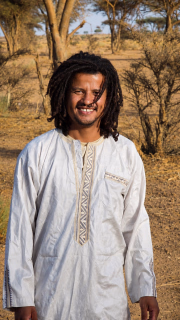 IBRAHIM
