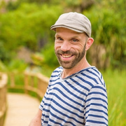 Renaud