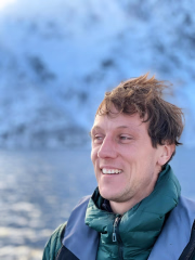 Paul