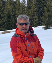 Frédéric