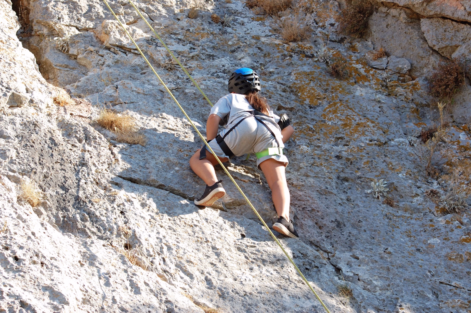 Surf & Escalade au Maroc : 4 jours