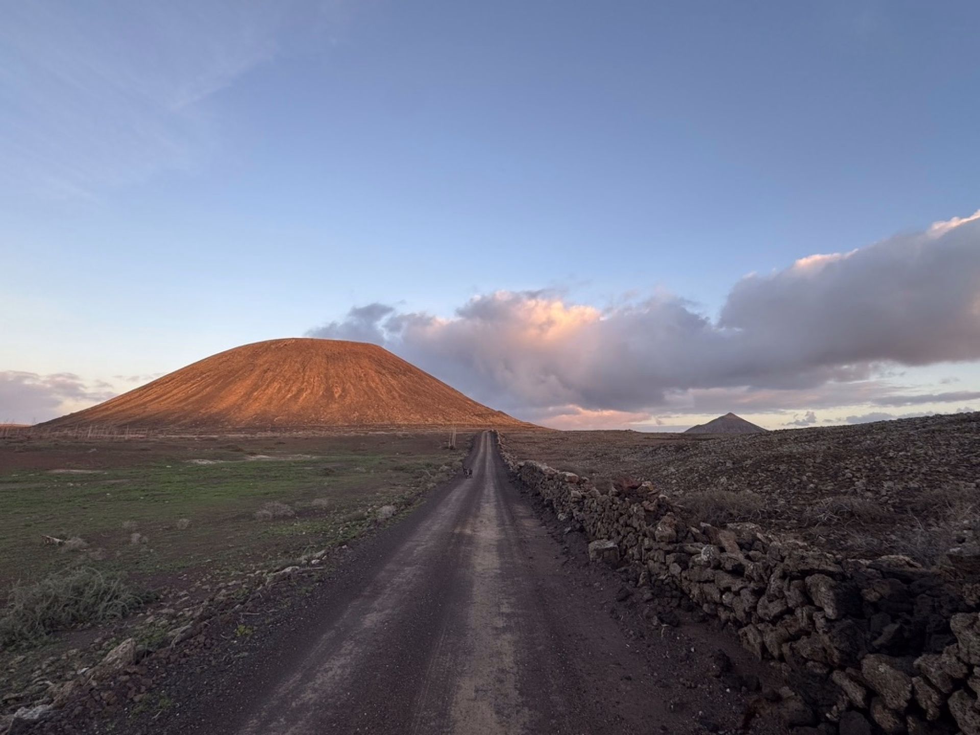 Surf & Détente : Progressez dans l'eau, relaxez-vous avec style