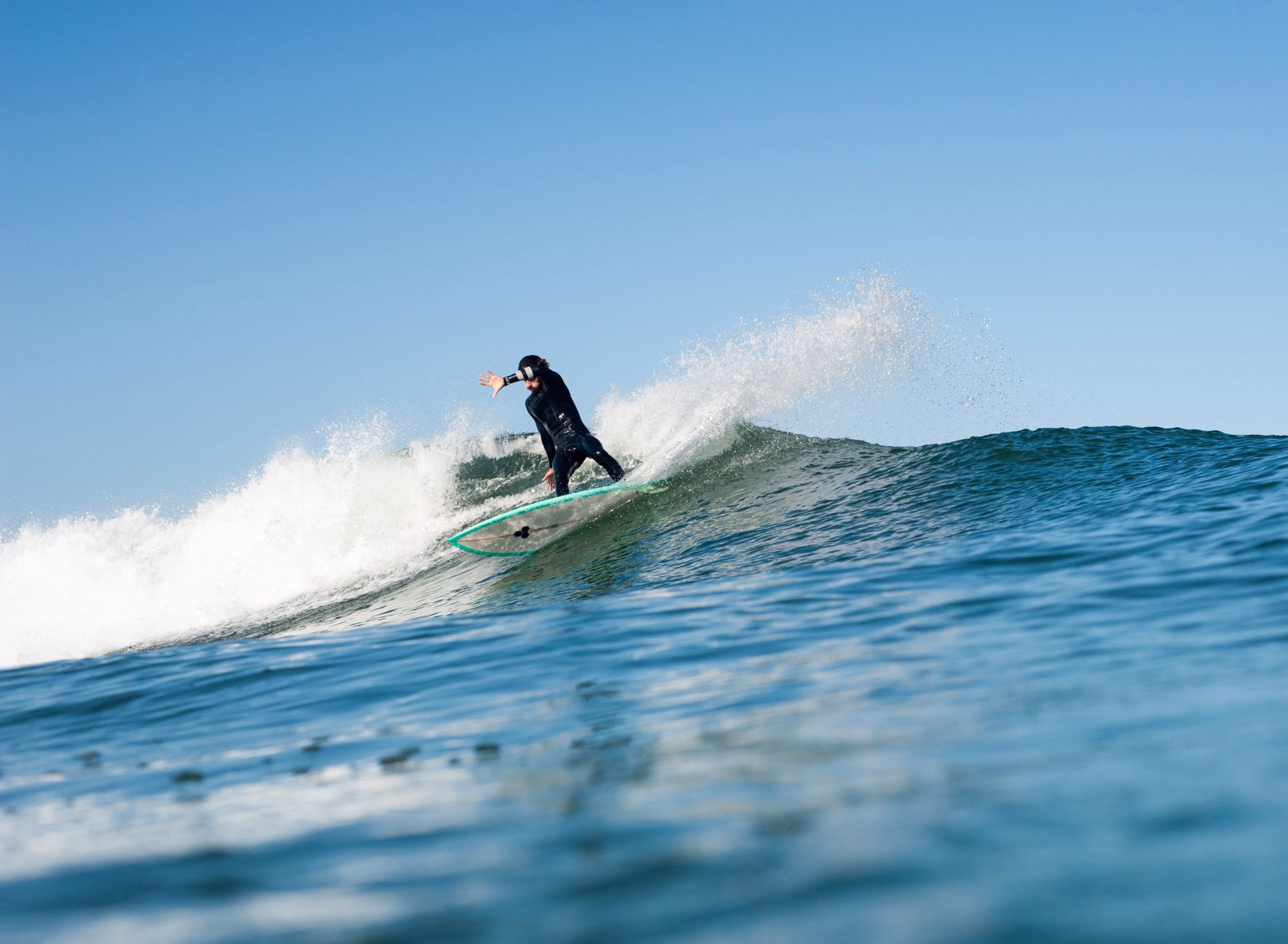 Coaching surf niveau intermédiaire dans le sud-ouest