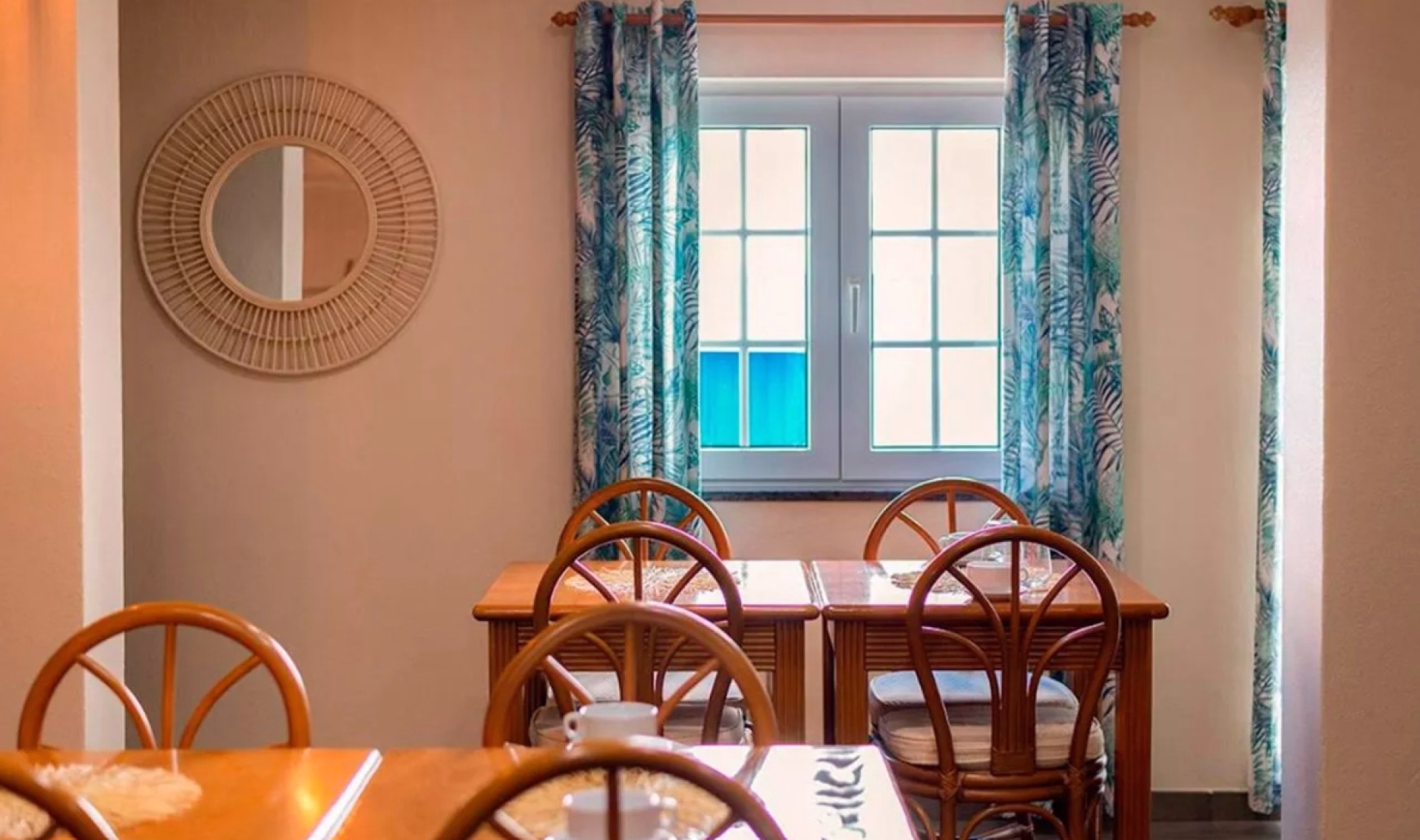 🏨 Hôtel 3* - Jour 2