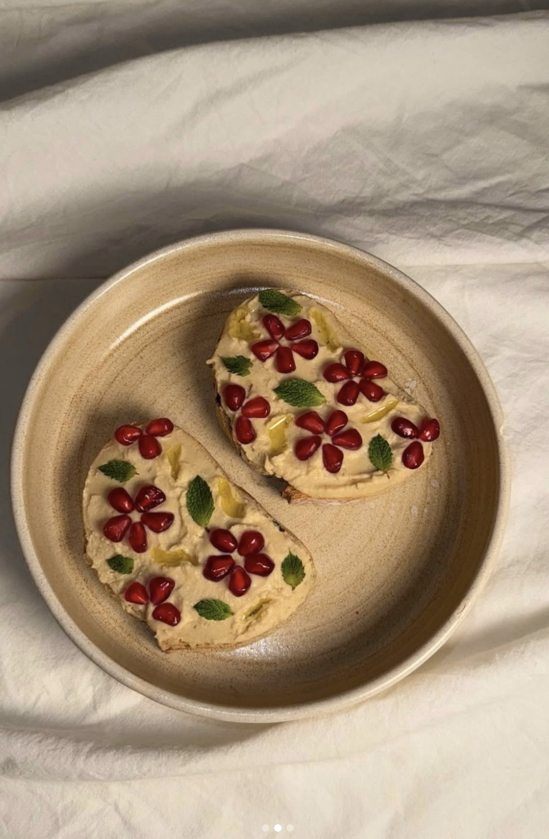 Évasion yoga et reconnexion nature au grand air d'Annecy