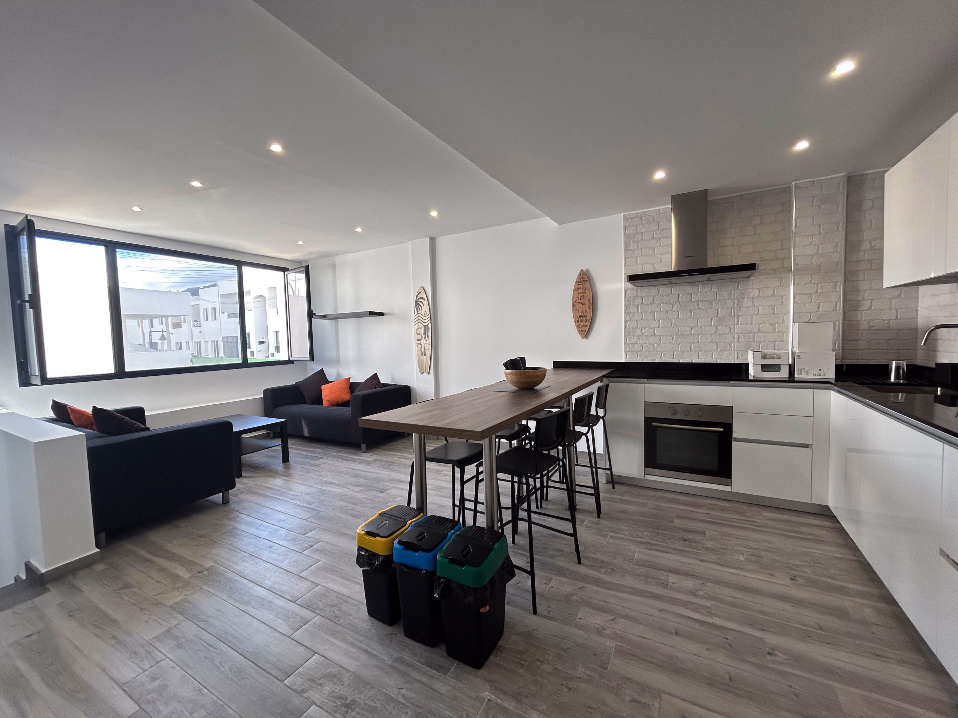 🏩 Autre - Jours 1 à 6