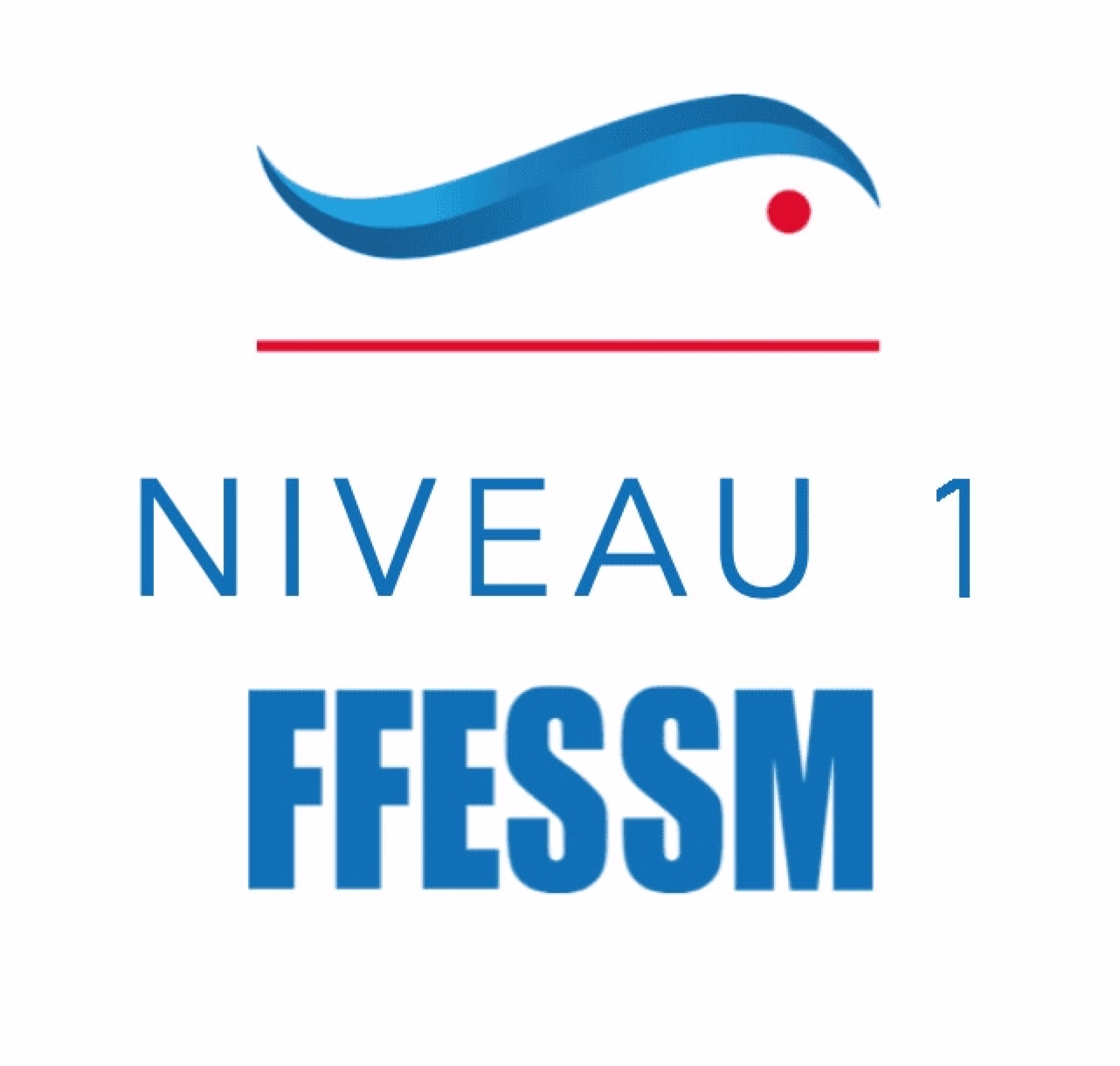 Passez votre Niveau 1 FFESSM à Tenerife