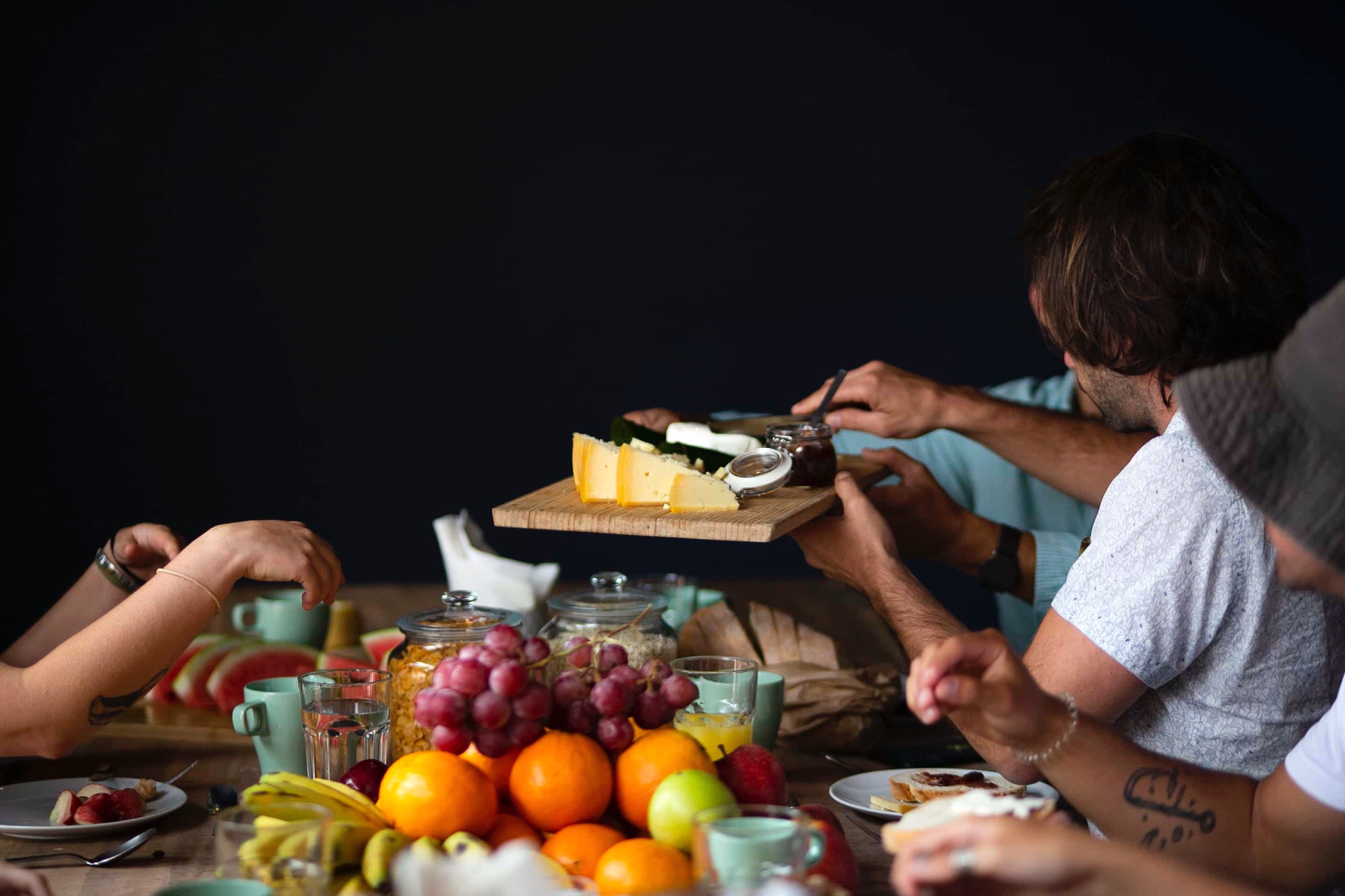 Surf et randonnée sauvage au cœur des Açores