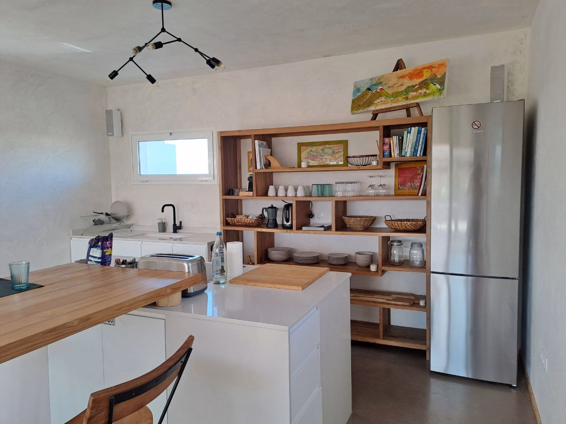 🏠 Auberge - Jours 1 à 8