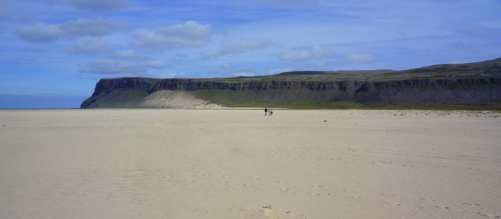 Kayak et road trip au cœur des volcans d’Islande