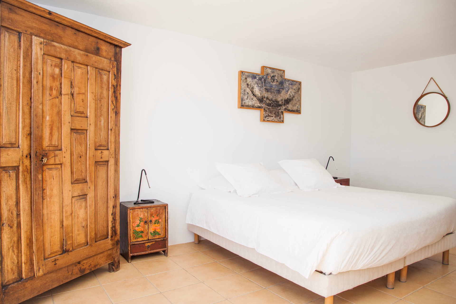 Surf Camp à Lanzarote entre vagues sauvages et volcans dorés