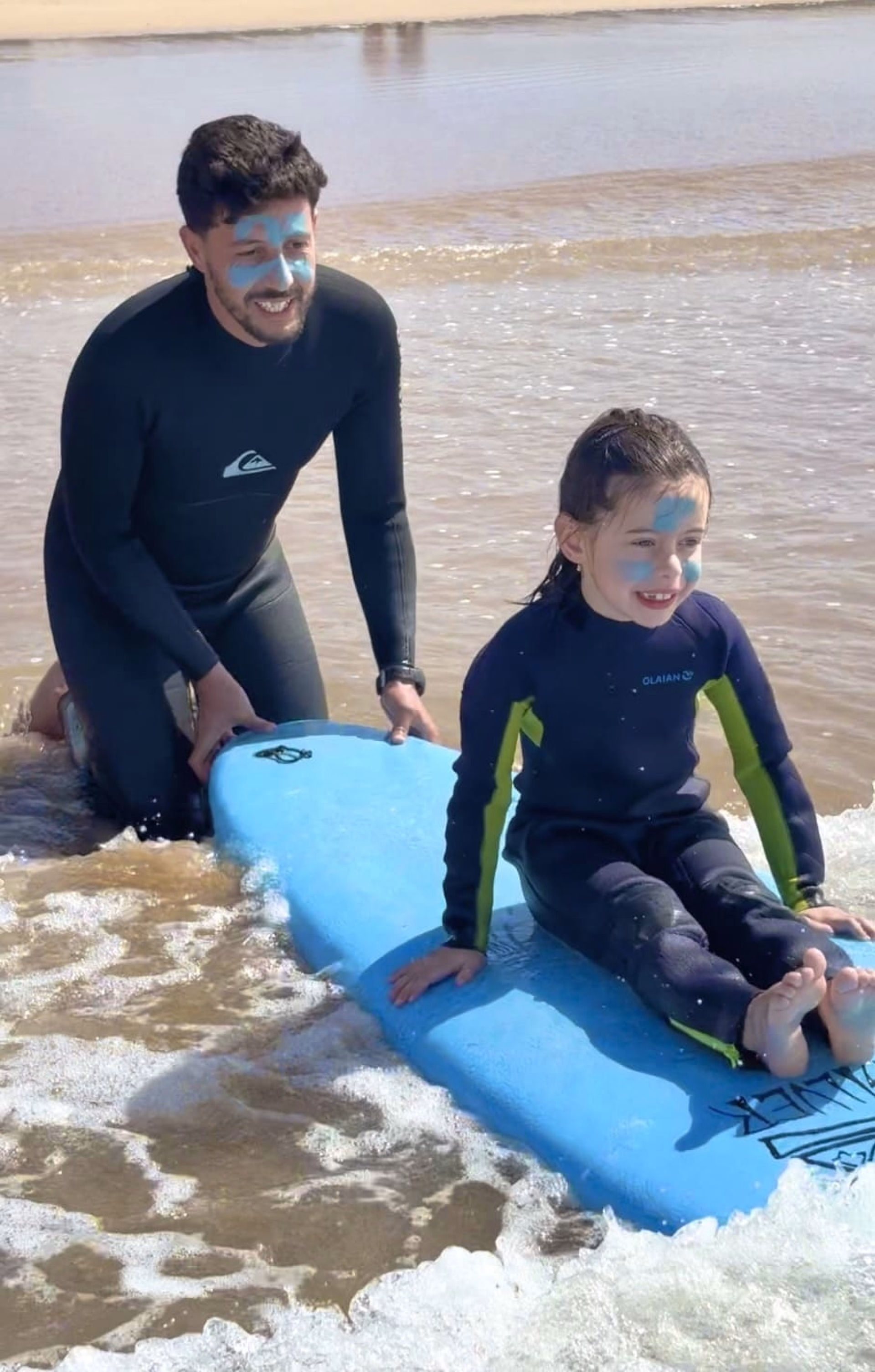 Vacanze multi-attività per famiglie in Marocco: all'insegna dello sport e del divertimento.