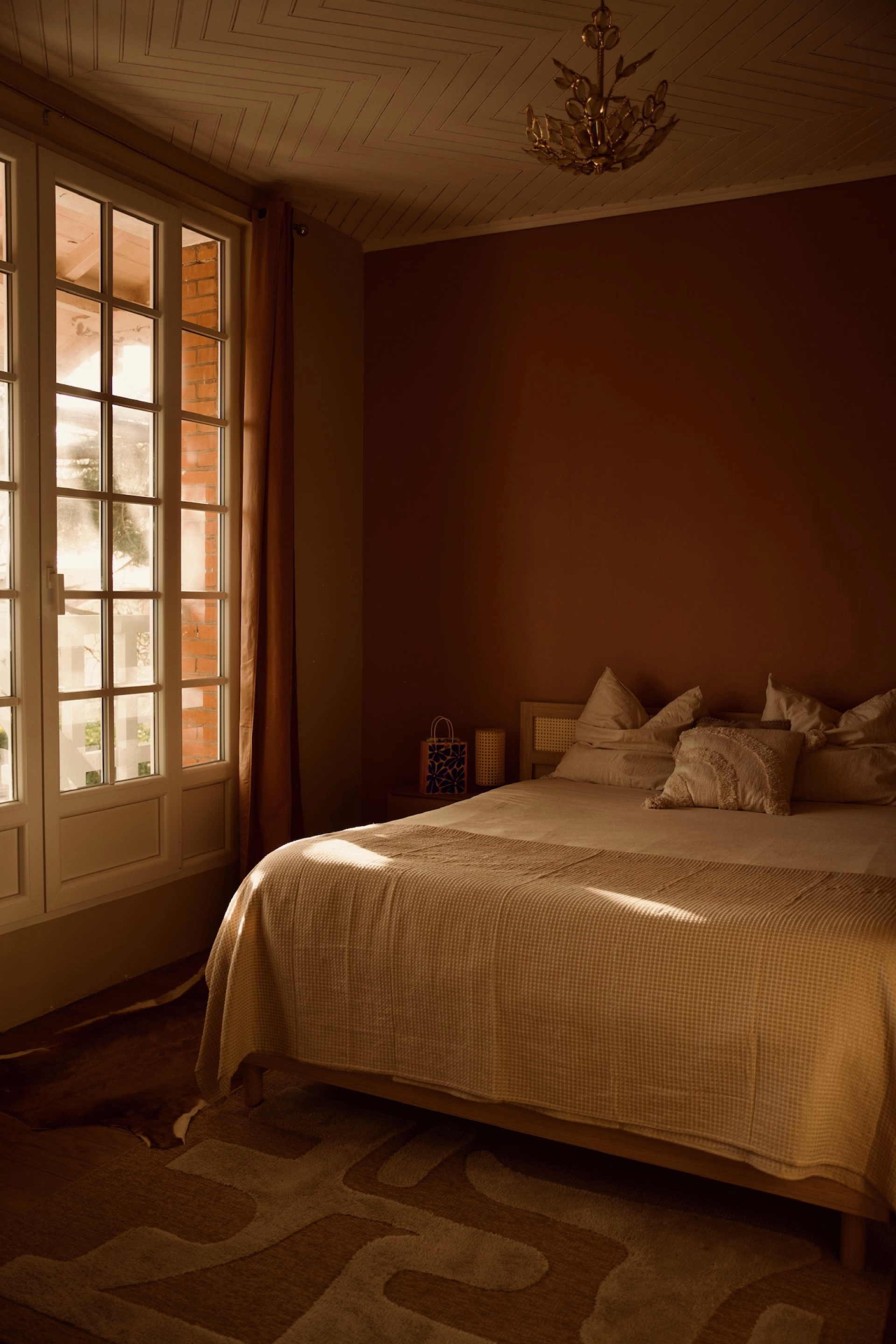 Retraite Tout Inclus avec yoga, massage & créativité entre femmes