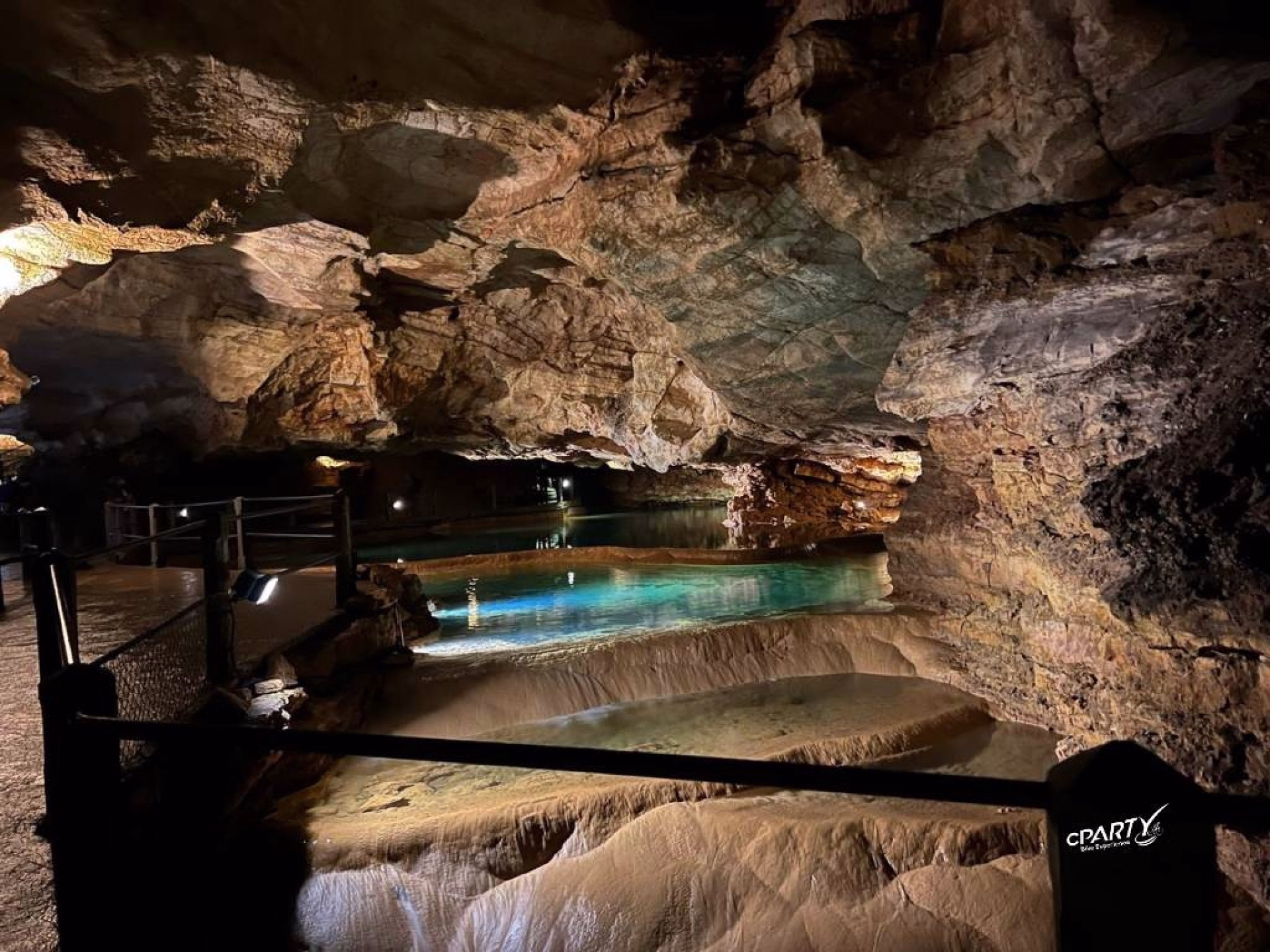 Stage cyclisme au cœur du Lot avec Laurent Jalabert