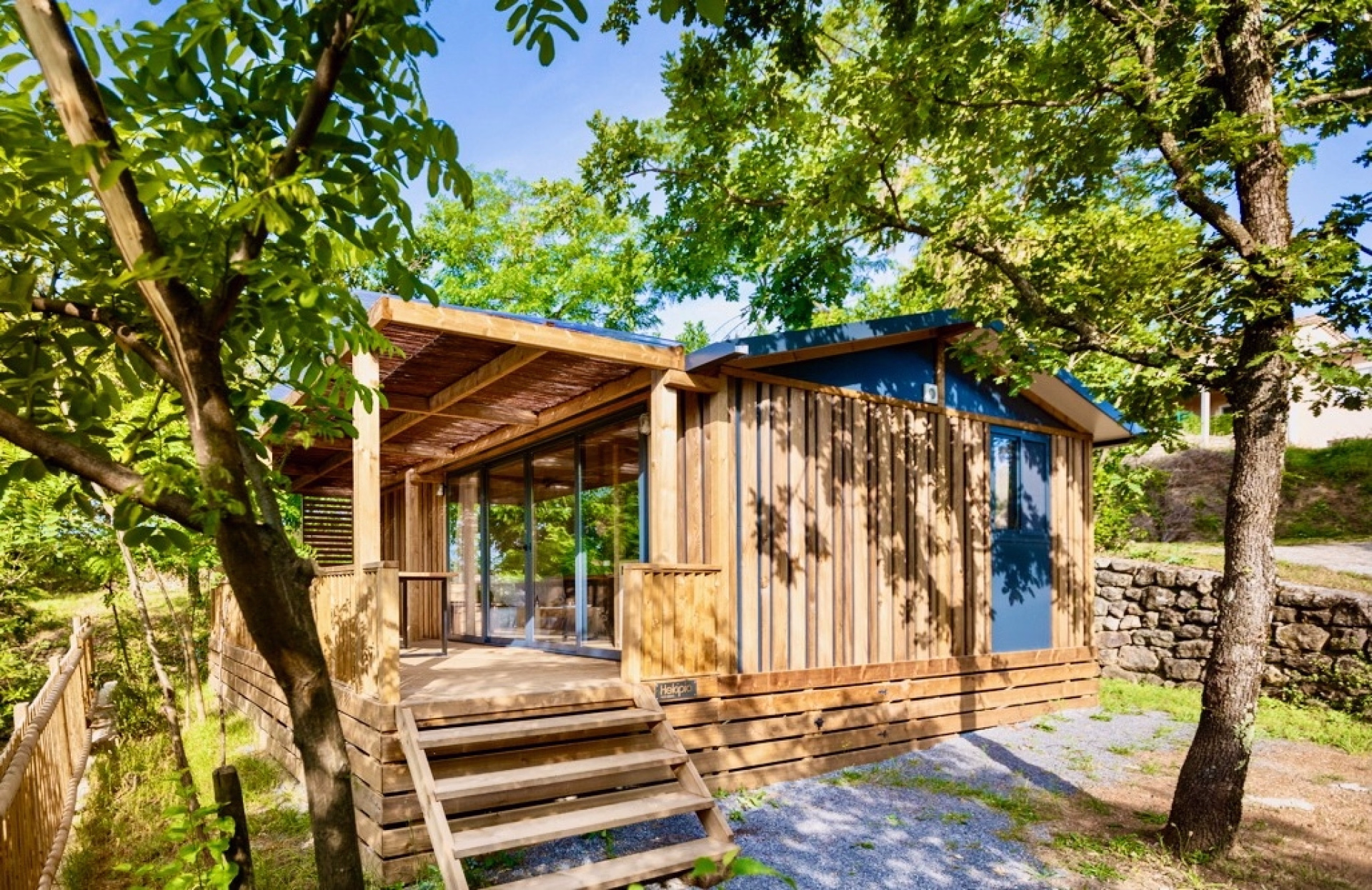3 jours de randonnées à la découverte des Cévennes d'Ardèche