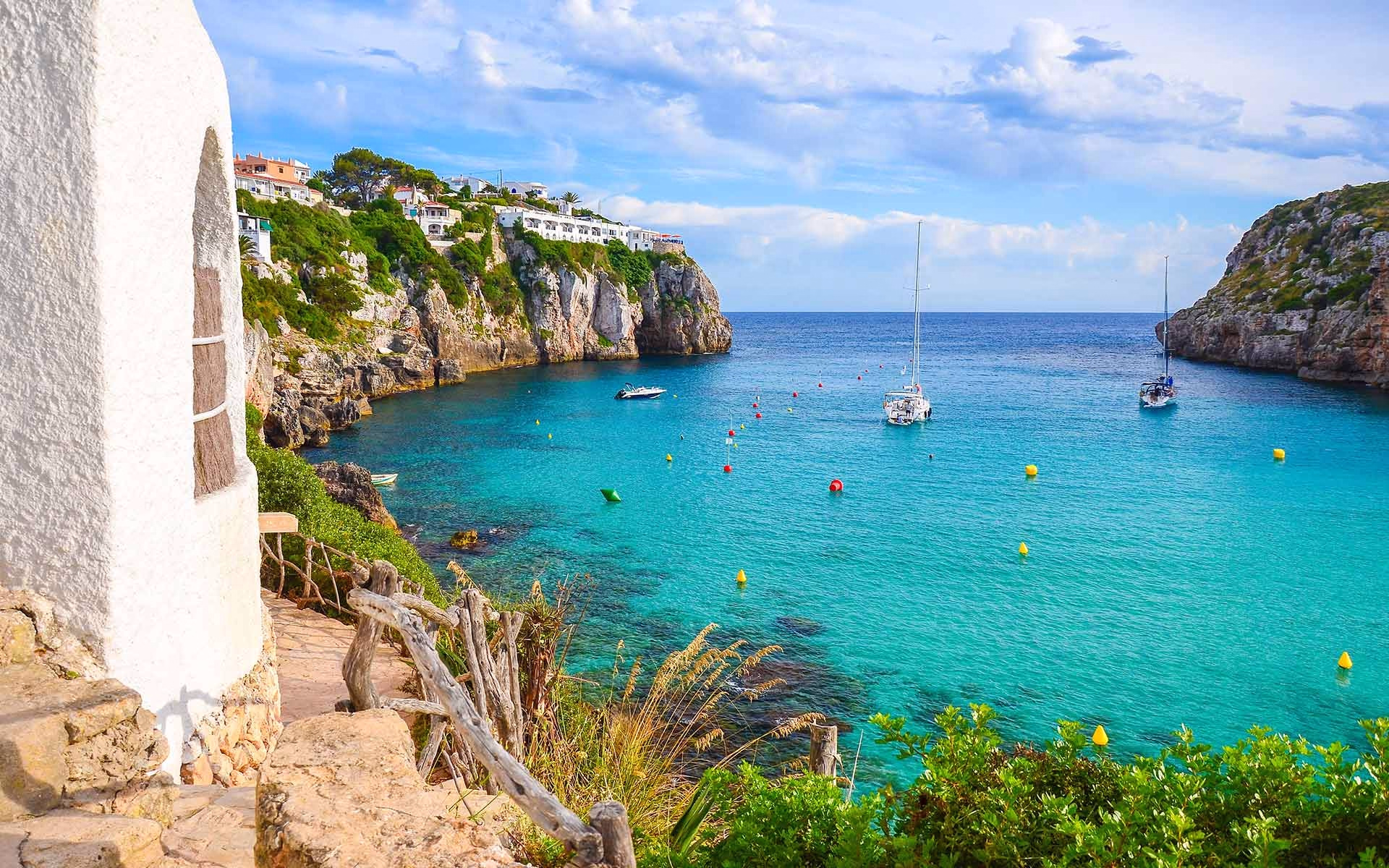 🏨 Hôtel rural - Jour 3