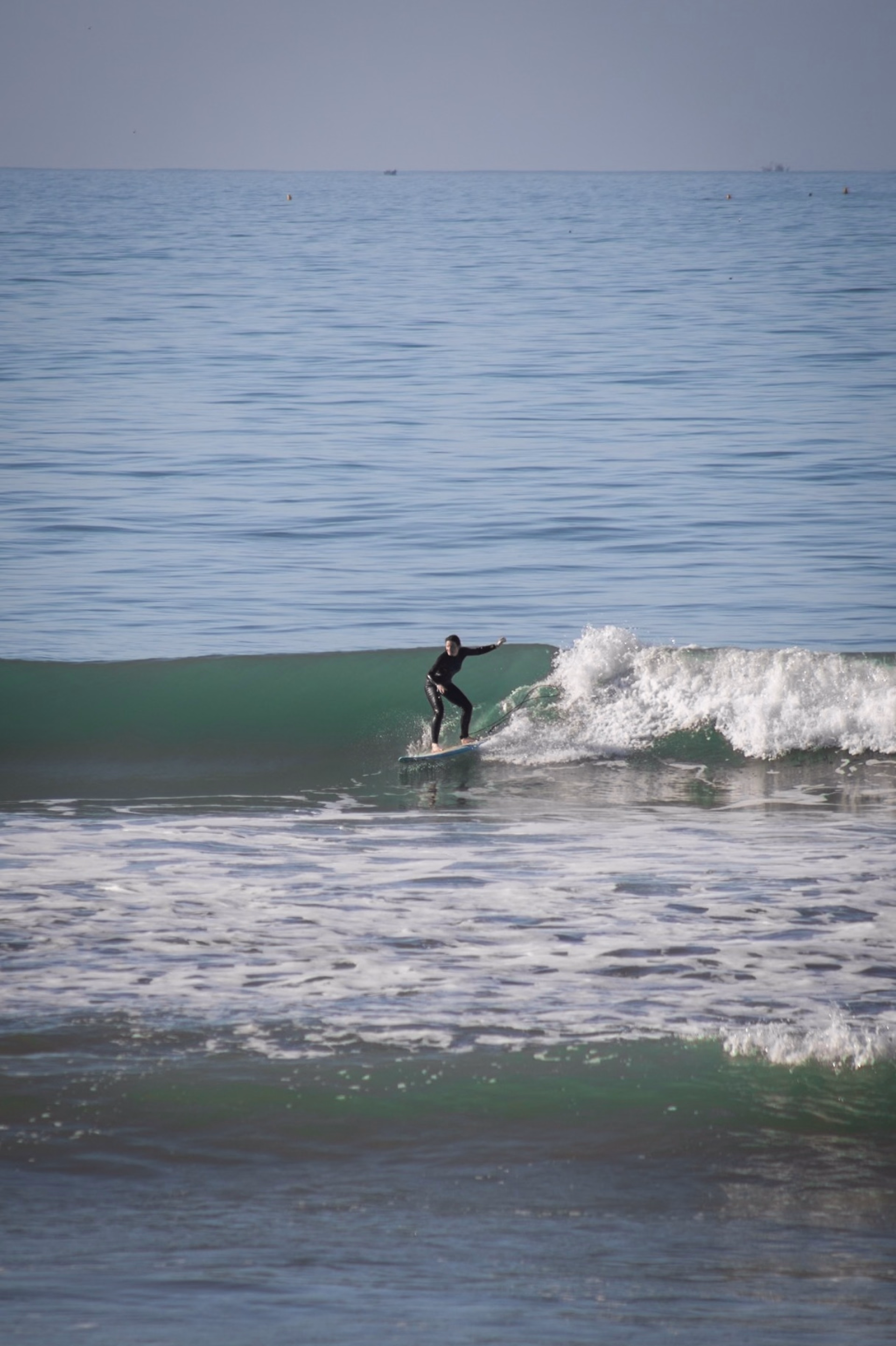 Surf & Yoga à Taghazout